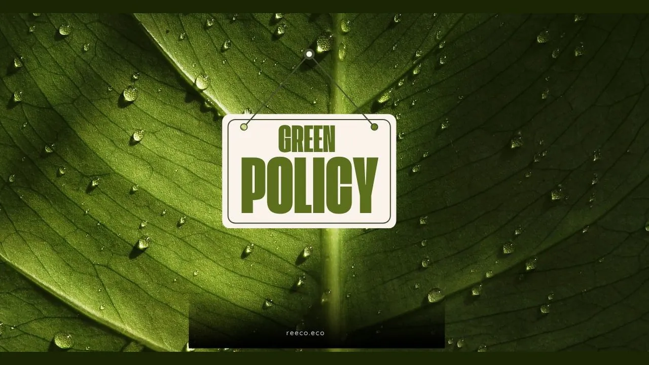 Dekret legislacyjny 30/2026 – Od 27 września 2026 roku nieudokumentowane roszczenia do ochrony ekologicznej stały się we Włoszech nielegalne